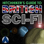 HHGTBSF 2009 Cover Art